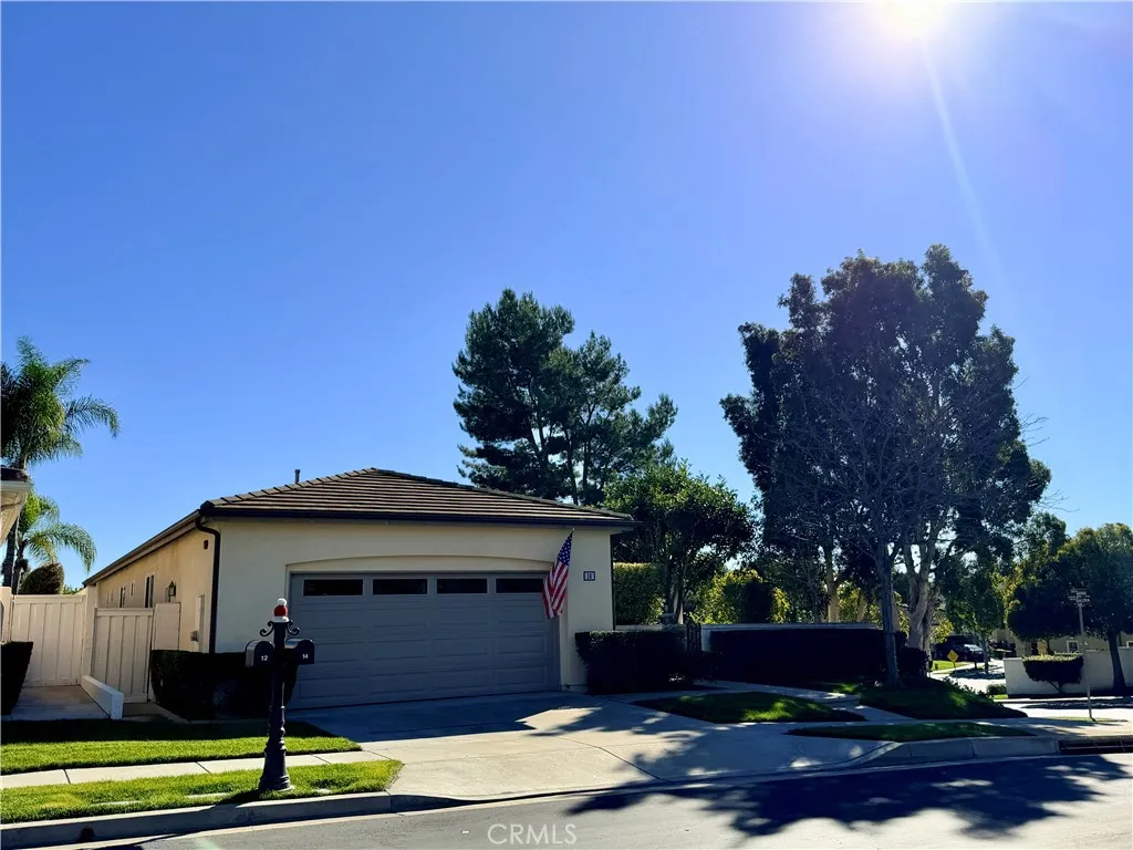 14 Corte Sagrada, San Clemente, California 92673 home-pic-21
