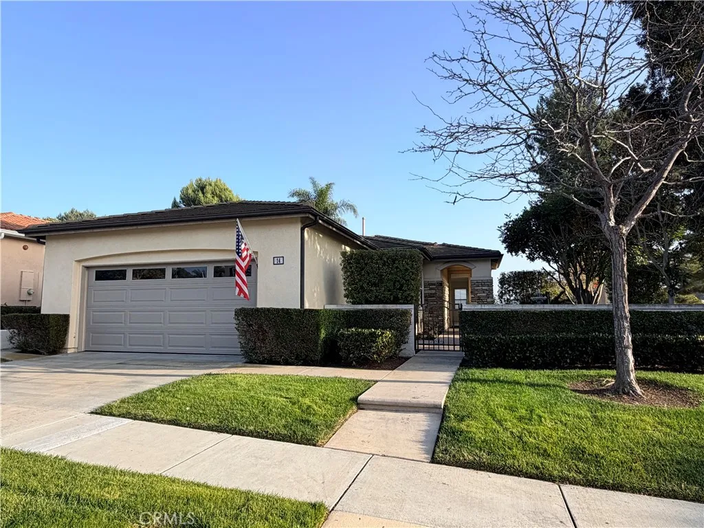 14 Corte Sagrada, San Clemente, California 92673 home-pic-41