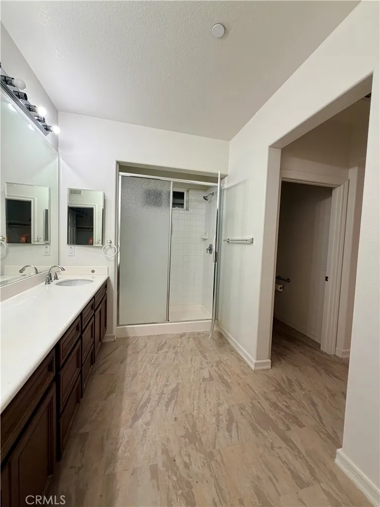 14 Corte Sagrada, San Clemente, California 92673 home-pic-20
