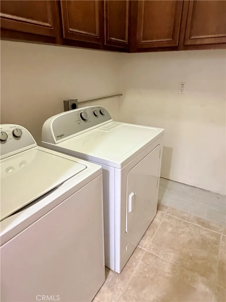 14 Corte Sagrada, San Clemente, California 92673 home-pic-39