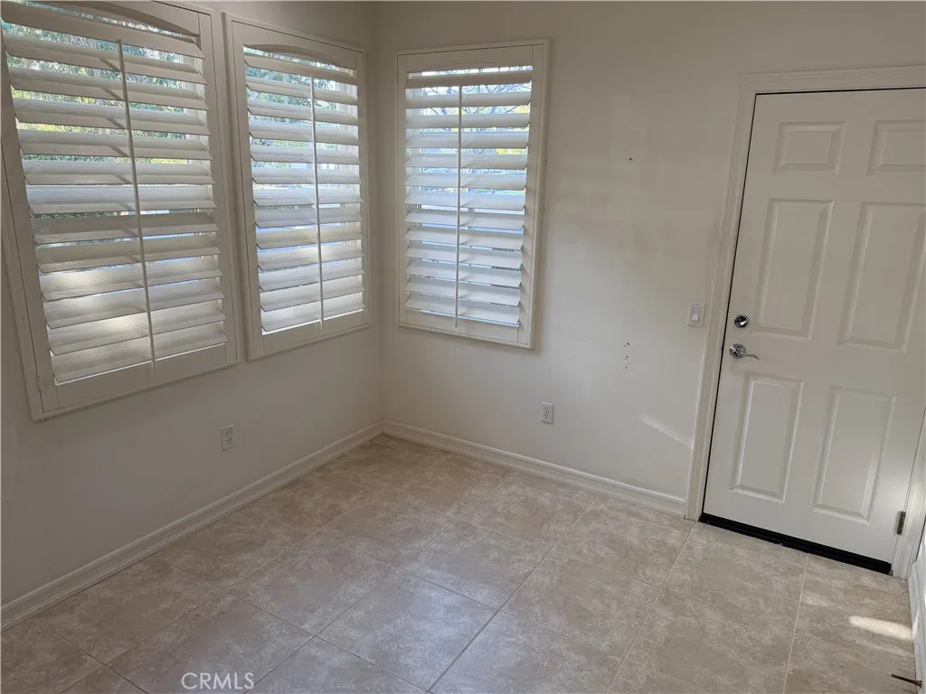 14 Corte Sagrada, San Clemente, California 92673 home-pic-19