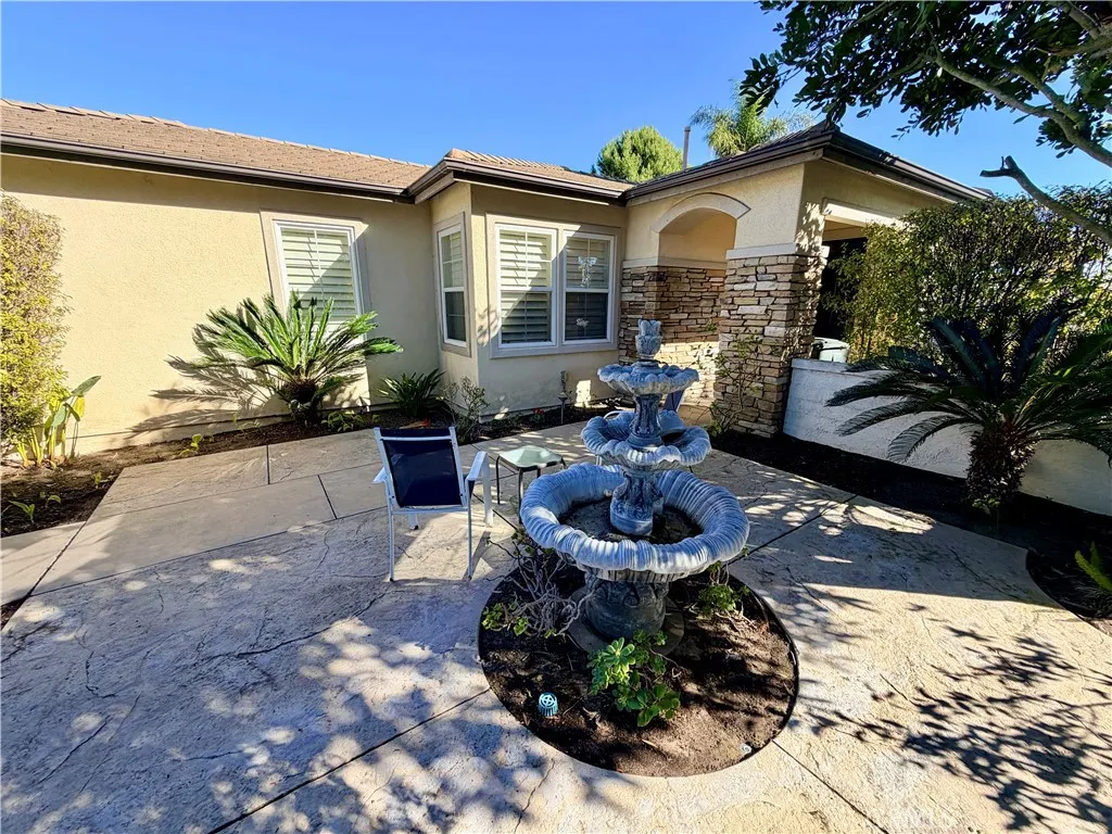 14 Corte Sagrada, San Clemente, California 92673 home-pic-3