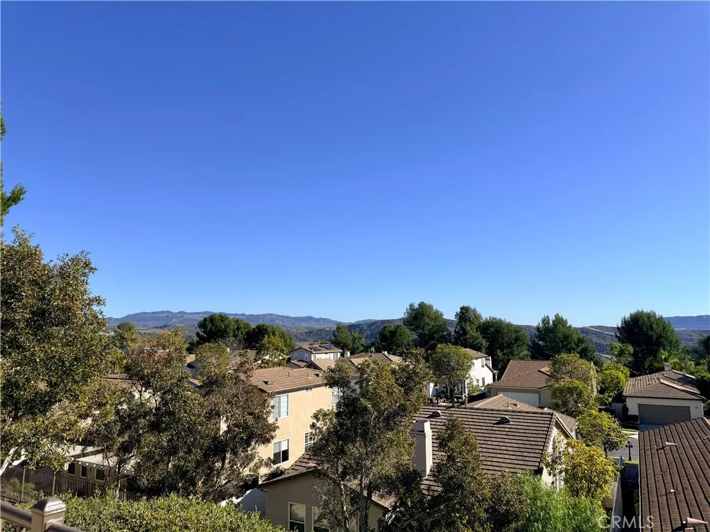 14 Corte Sagrada, San Clemente, California 92673 home-pic-25