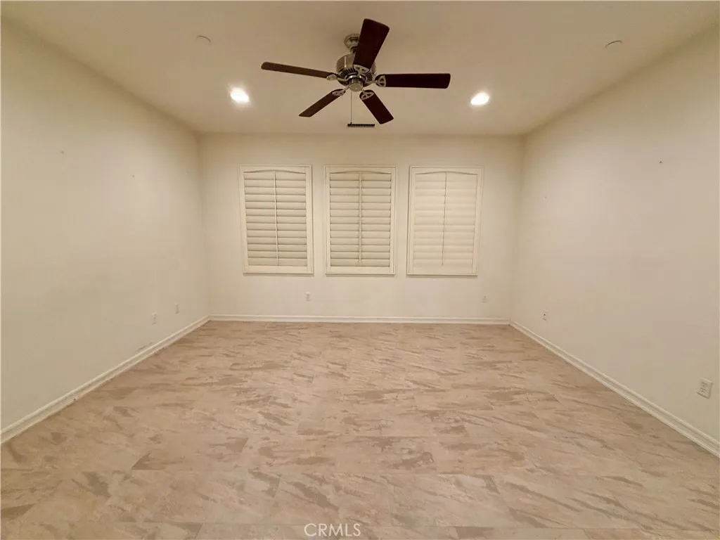 14 Corte Sagrada, San Clemente, California 92673 home-pic-31