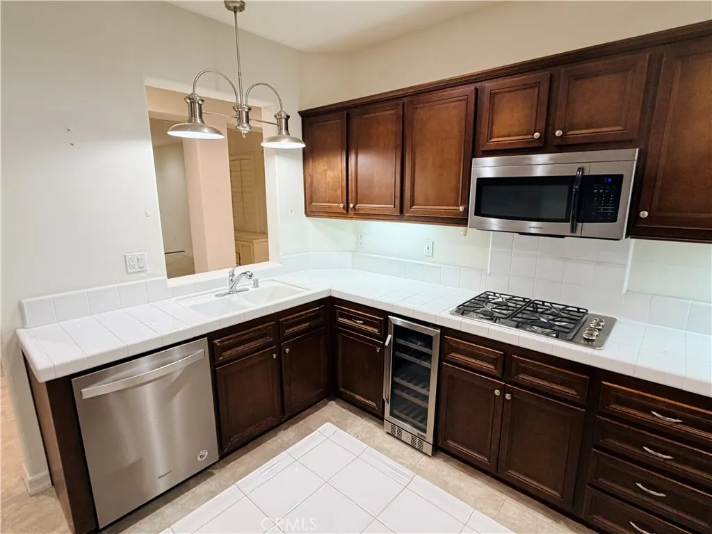 14 Corte Sagrada, San Clemente, California 92673 home-pic-15