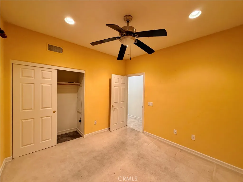 14 Corte Sagrada, San Clemente, California 92673 home-pic-37