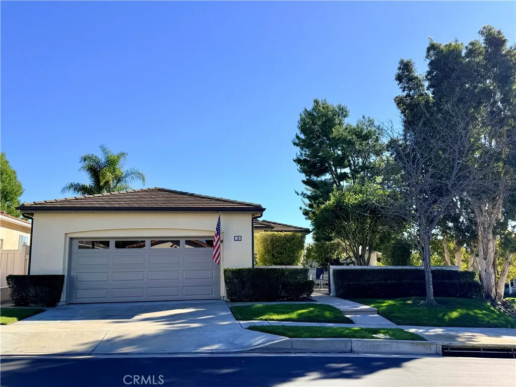 14 Corte Sagrada, San Clemente, California 92673 home-pic-22
