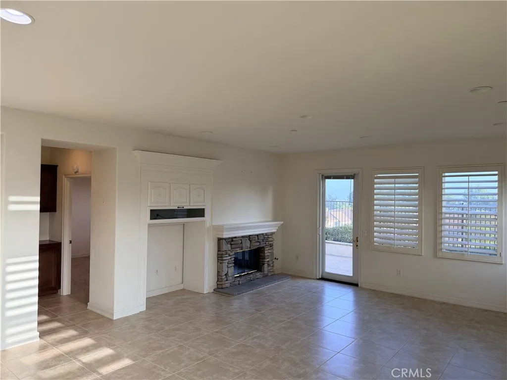 14 Corte Sagrada, San Clemente, California 92673 home-pic-13