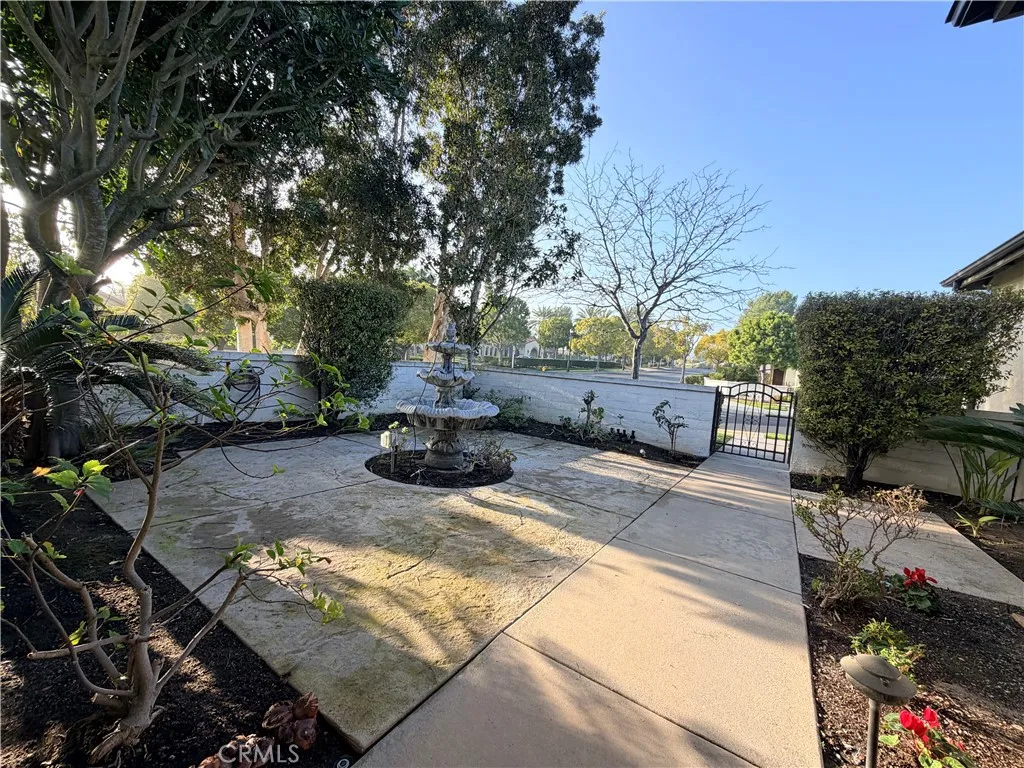 14 Corte Sagrada, San Clemente, California 92673 home-pic-5