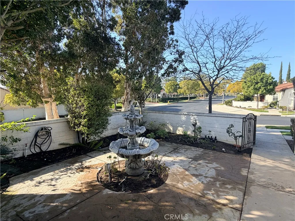 14 Corte Sagrada, San Clemente, California 92673 home-pic-29