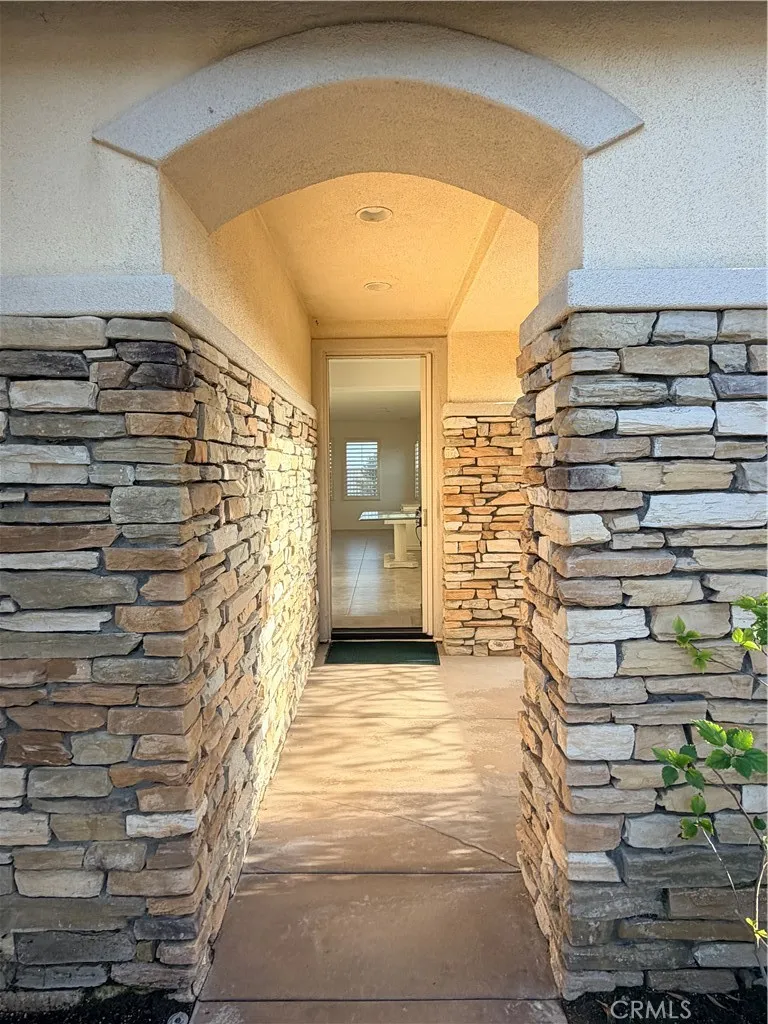 14 Corte Sagrada, San Clemente, California 92673 home-pic-7