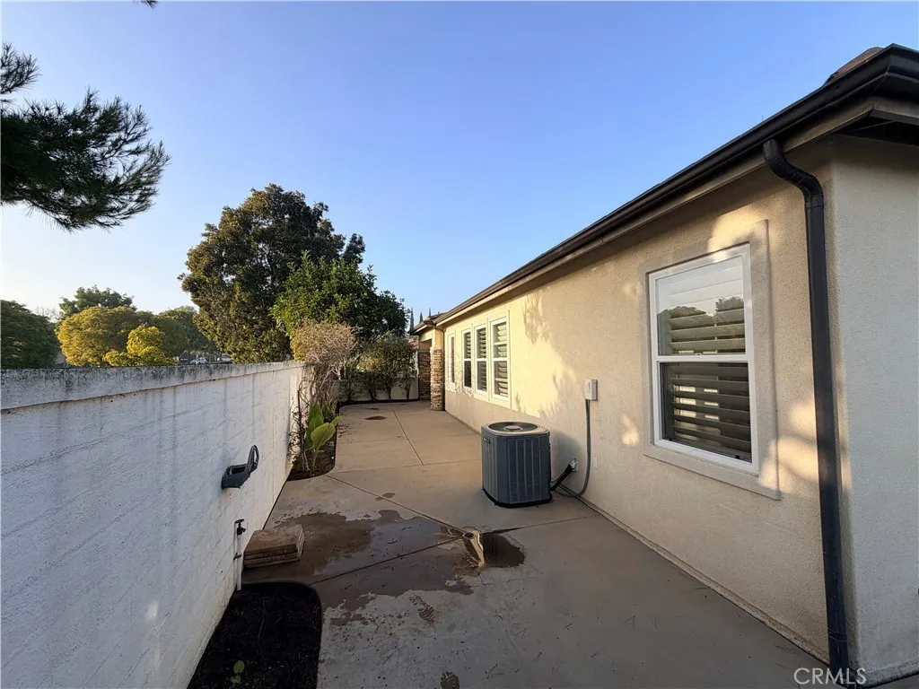 14 Corte Sagrada, San Clemente, California 92673 home-pic-43