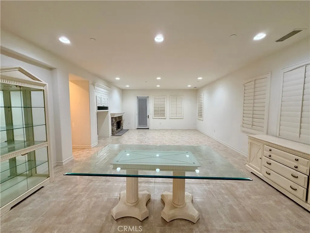14 Corte Sagrada, San Clemente, California 92673 home-pic-45