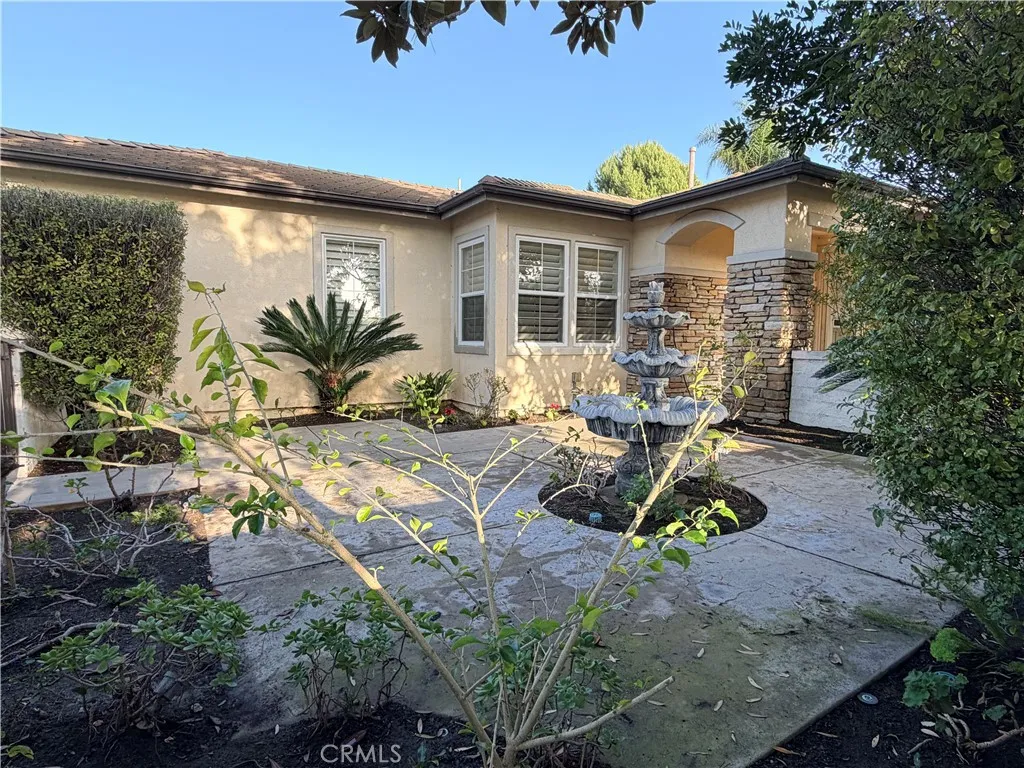 14 Corte Sagrada, San Clemente, California 92673 home-pic-4