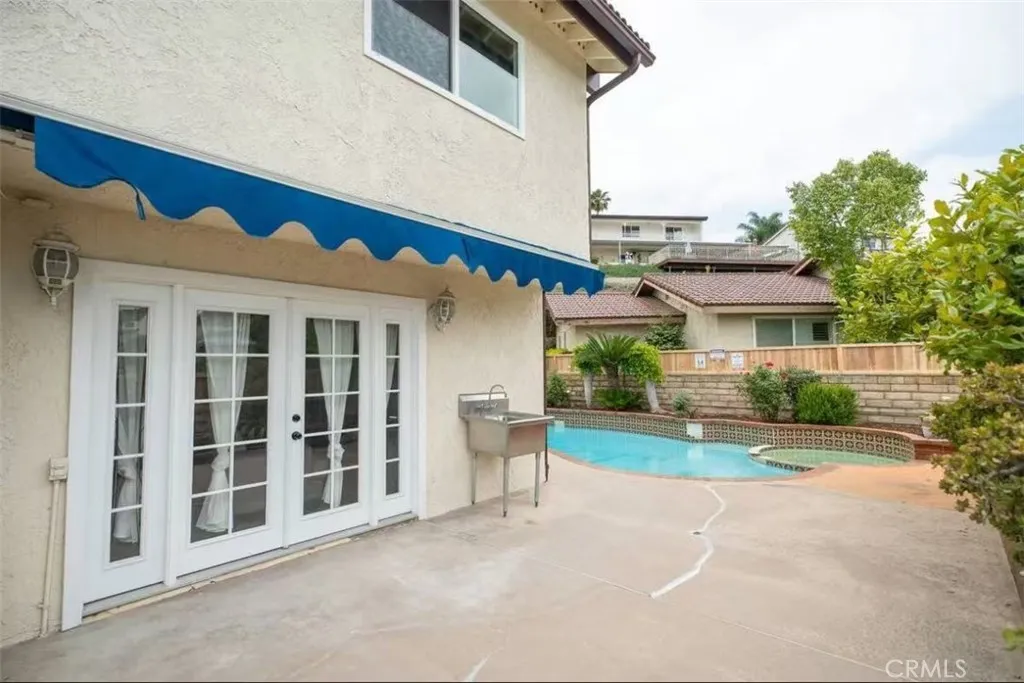 20146 Donway Dr, Walnut, California 91789 home-pic-1
