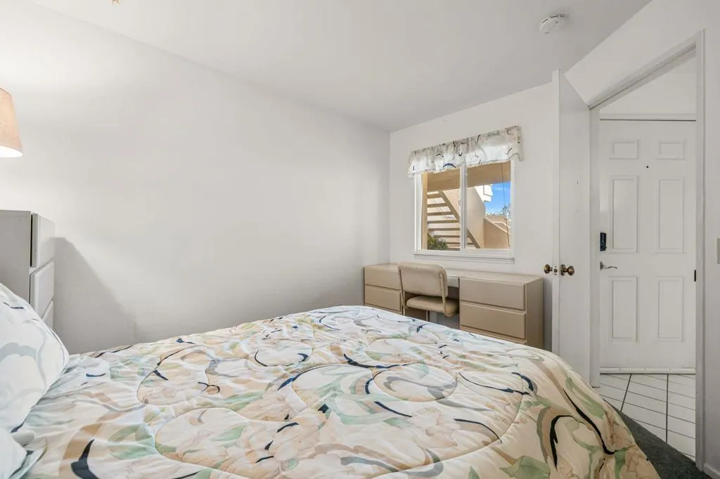 78121 Crimson Court, La Quinta, California 92253 home-pic-19