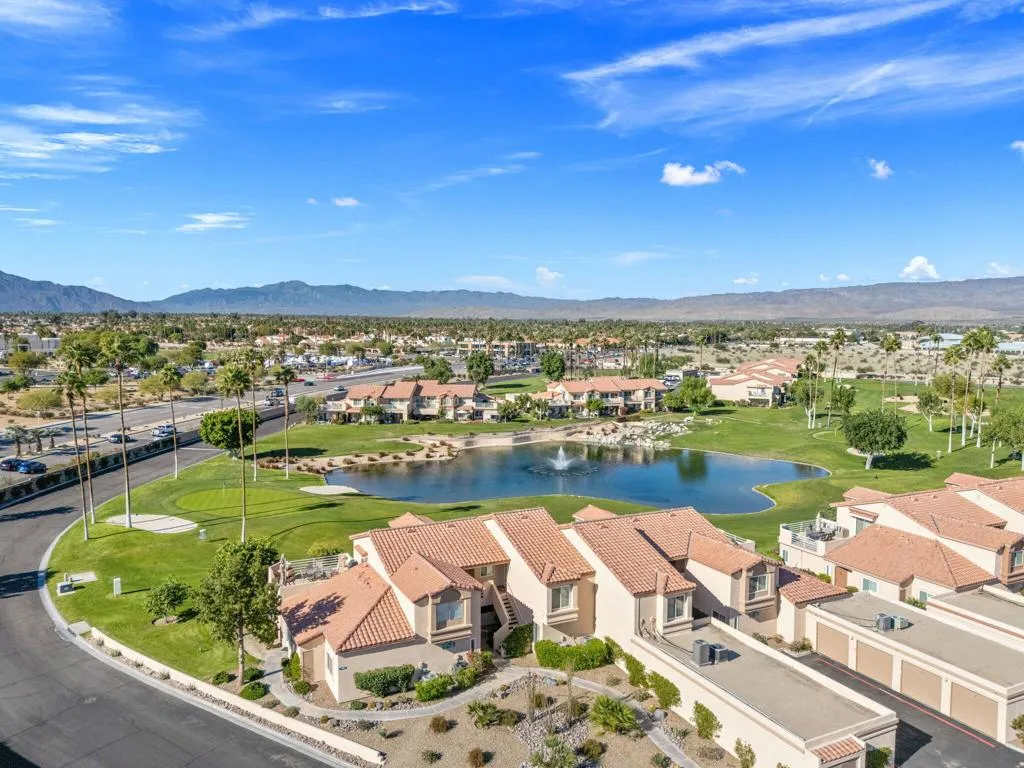 78121 Crimson Court, La Quinta, California 92253 home-pic-43