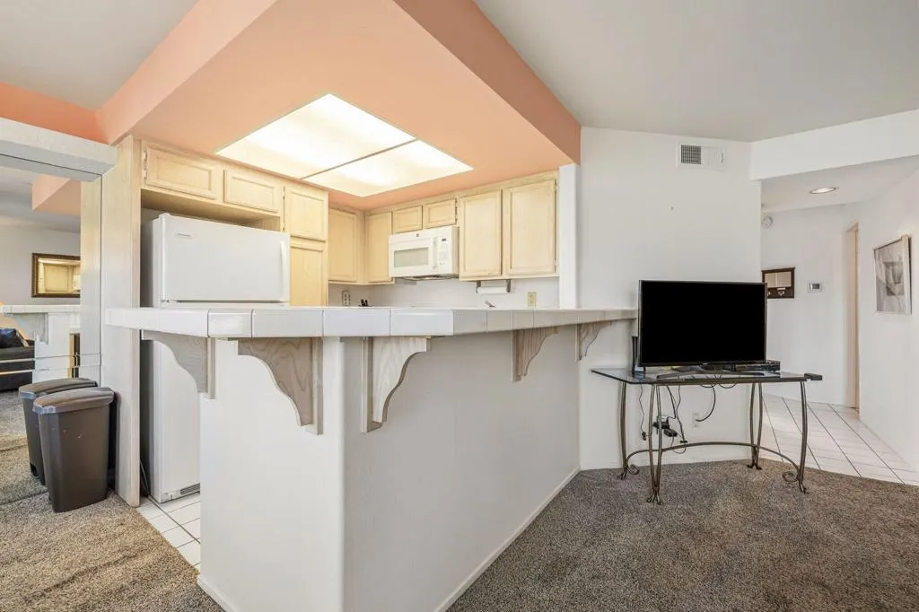 78121 Crimson Court, La Quinta, California 92253 home-pic-9