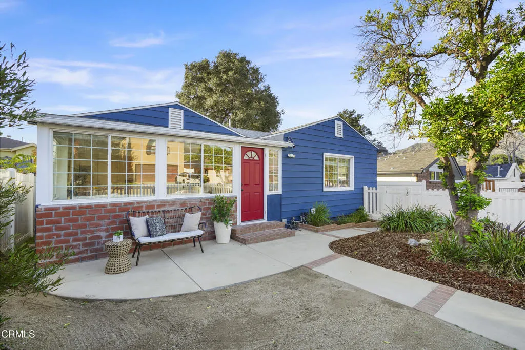 10851 Scoville Avenue, Los Angeles, California 91040 home-pic-0