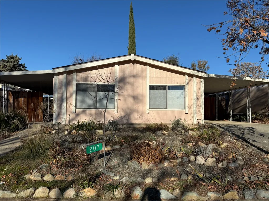 5277 Hwy 49 N 207