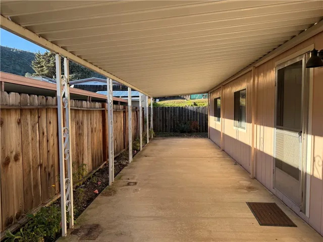 5277 Hwy 49 N 207, Mariposa, California 95338