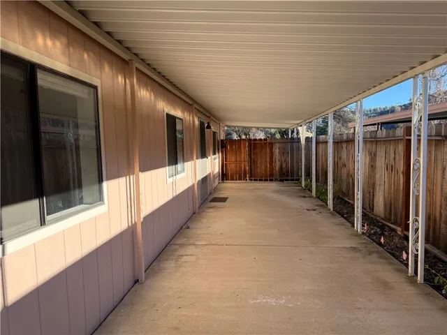5277 Hwy 49 N 207, Mariposa, California 95338