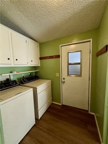 5277 Hwy 49 N 207, Mariposa, California 95338