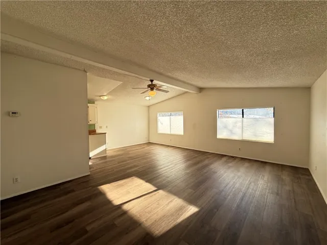 5277 Hwy 49 N 207, Mariposa, California 95338