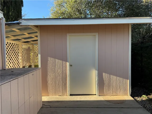 5277 Hwy 49 N 207, Mariposa, California 95338