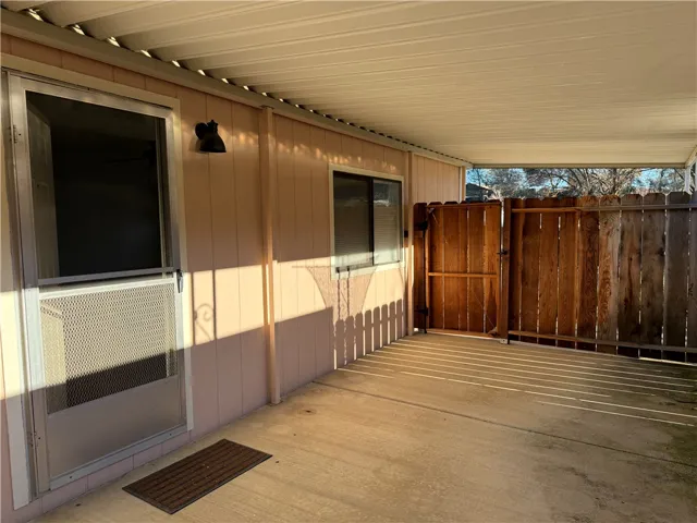 5277 Hwy 49 N 207, Mariposa, California 95338