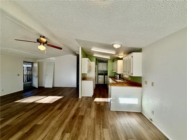 5277 Hwy 49 N 207, Mariposa, California 95338