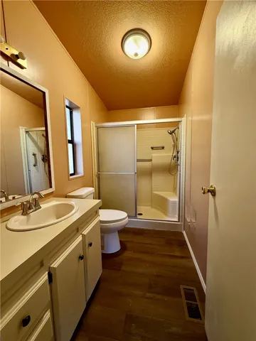 5277 Hwy 49 N 207, Mariposa, California 95338