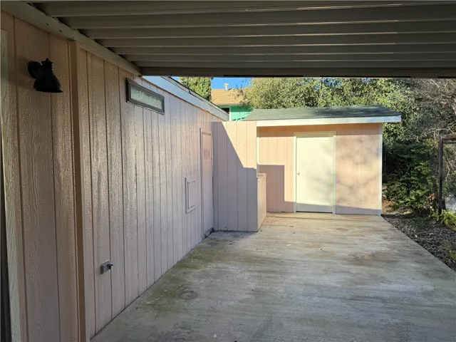 5277 Hwy 49 N 207, Mariposa, California 95338