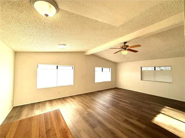 5277 Hwy 49 N 207, Mariposa, California 95338