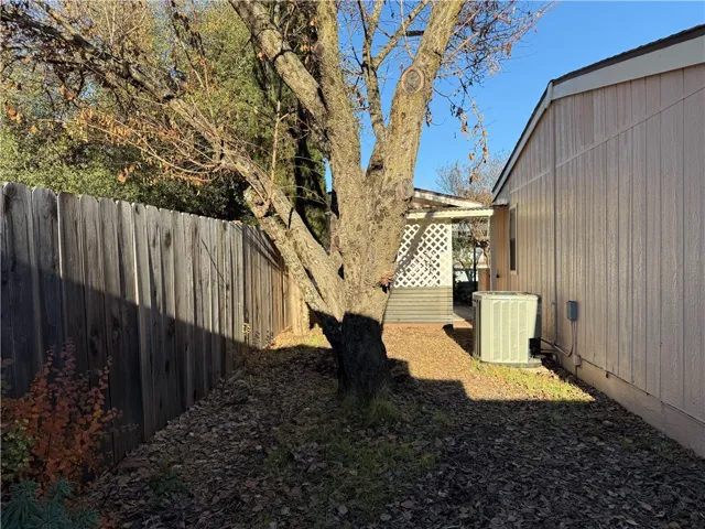 5277 Hwy 49 N 207, Mariposa, California 95338