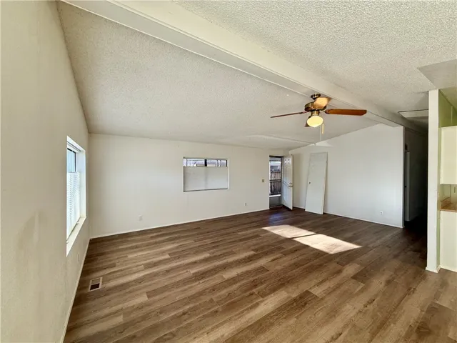 5277 Hwy 49 N 207, Mariposa, California 95338