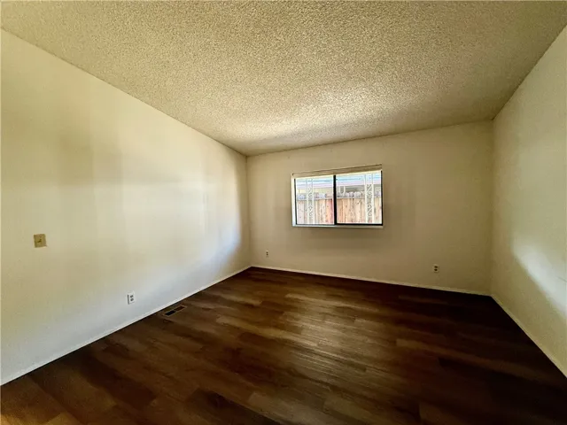 5277 Hwy 49 N 207, Mariposa, California 95338