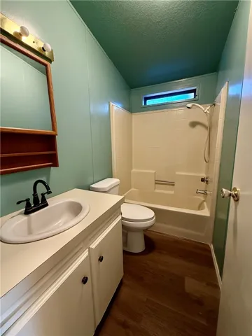 5277 Hwy 49 N 207, Mariposa, California 95338