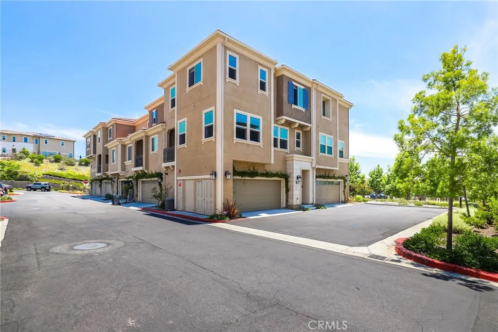 109 Alder Ridge, Lake Forest, California 92610 home-pic-26