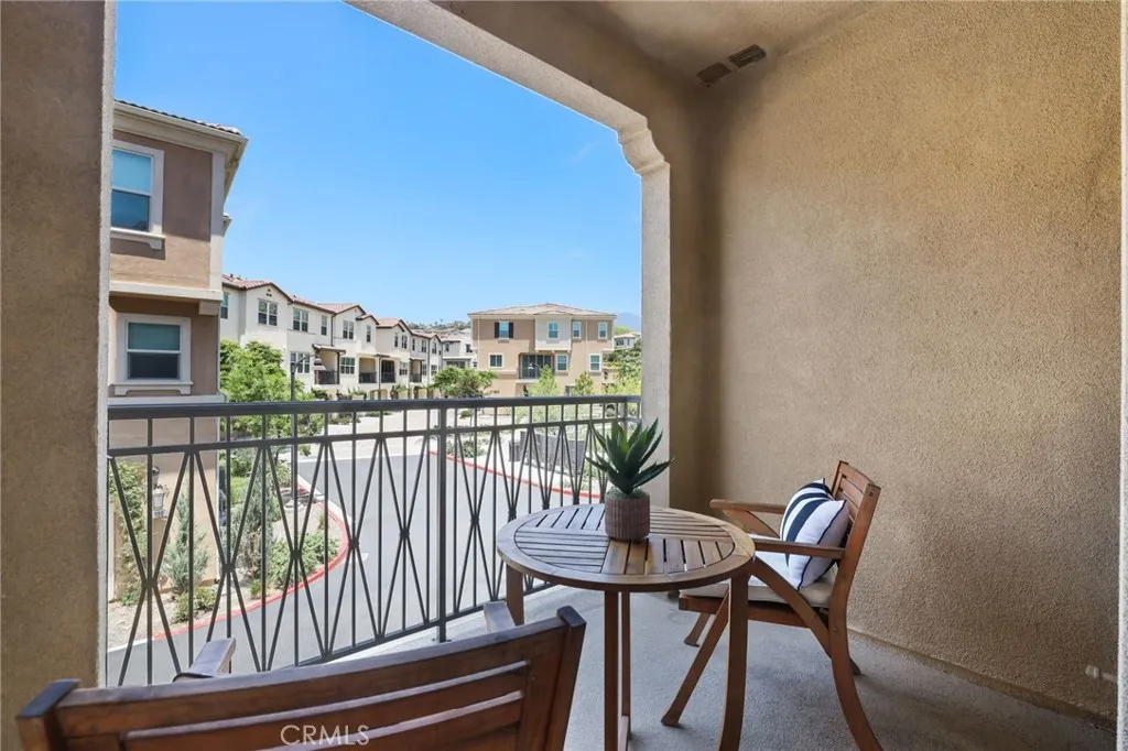 109 Alder Ridge, Lake Forest, California 92610 home-pic-13