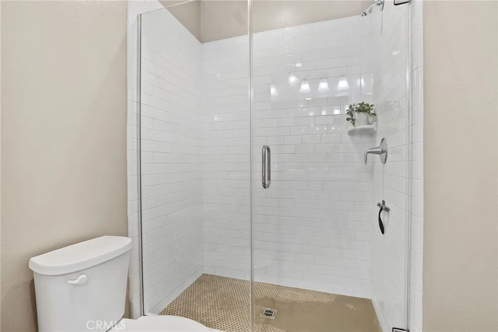 109 Alder Ridge, Lake Forest, California 92610 home-pic-20