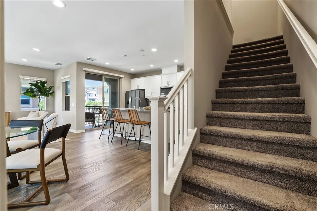 109 Alder Ridge, Lake Forest, California 92610 home-pic-15