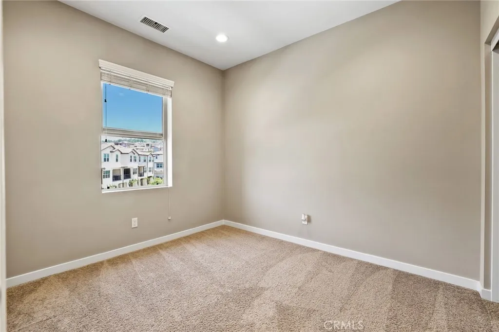 109 Alder Ridge, Lake Forest, California 92610 home-pic-23