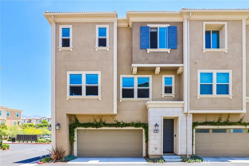 109 Alder Ridge, Lake Forest, California 92610 home-pic-25