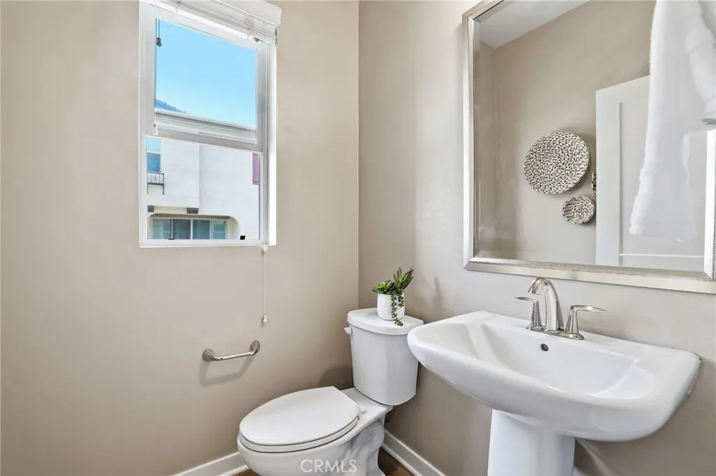 109 Alder Ridge, Lake Forest, California 92610 home-pic-14