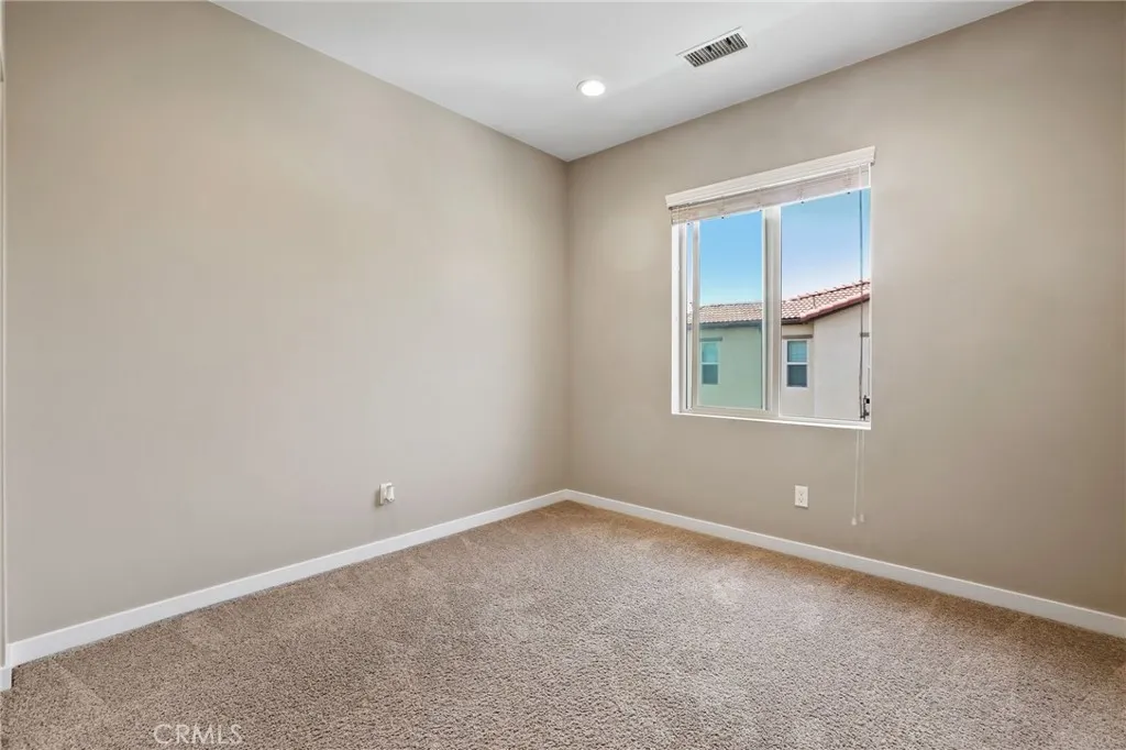 109 Alder Ridge, Lake Forest, California 92610 home-pic-21