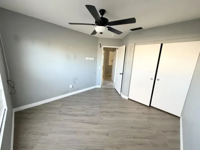 FullSizeRender