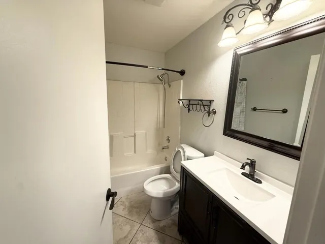 FullSizeRender