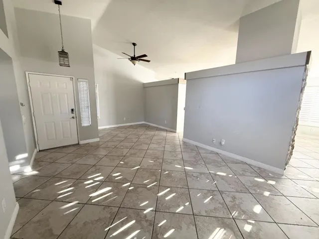 FullSizeRender
