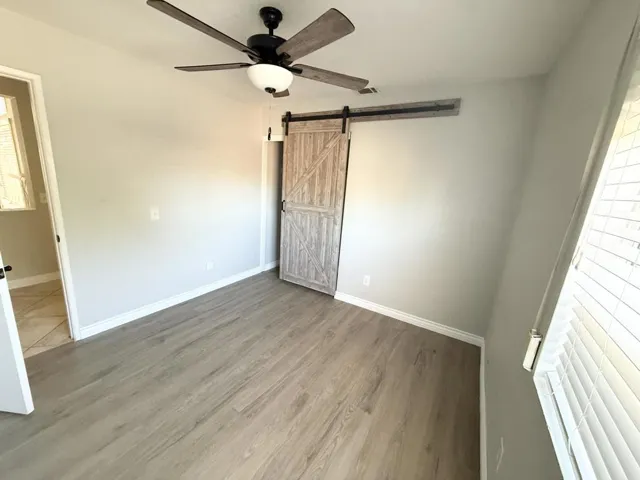 FullSizeRender